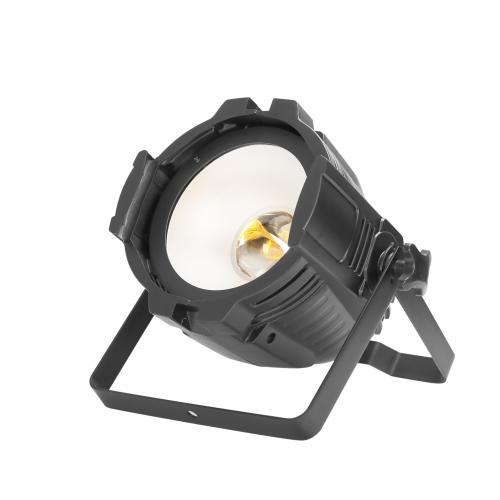 PR LIGHTING JNR-8083D